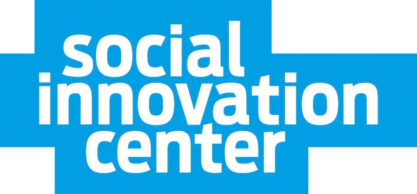 Social Innovation Center